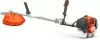 Триммер бензиновый Husqvarna 331R 967 86 65-05-1 icon