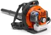 Воздуходувка Husqvarna 345BT 970 46 69-03 icon