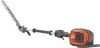 Кусторез Husqvarna 525iHE3 970 70 49-01 (без АКБ) icon