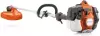 Триммер бензиновый Husqvarna 535LK 967 68 81-03 icon