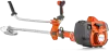 Триммер бензиновый Husqvarna 545FXT AutoTune 967176601 icon