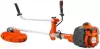 Триммер бензиновый Husqvarna 545RХ 966 01 59-02 icon