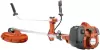 Триммер бензиновый Husqvarna 545RXT AutoTune 967 17 67-06 icon