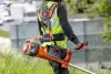 Триммер бензиновый Husqvarna 545RXT AutoTune 967 17 67-06 фото 2