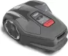 Газонокосилка-робот Husqvarna Aspire r4 970 56 85-11 фото 2