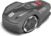 Газонокосилка-робот Husqvarna Aspire r4 970 56 85-11 фото 3