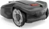Газонокосилка-робот Husqvarna Automower 315 Mark II 970 52 68-11 фото 3
