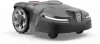 Газонокосилка-робот Husqvarna Automower 415X icon