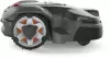 Газонокосилка-робот Husqvarna Automower 415X icon 2