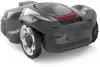 Газонокосилка-робот Husqvarna Automower 415X icon 3