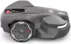 Газонокосилка-робот Husqvarna Automower 430X NERA 970 53 52-11 icon 2