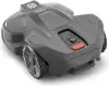 Газонокосилка-робот Husqvarna Automower 430X NERA 970 53 52-11 icon 3