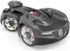 Газонокосилка-робот Husqvarna Automower 435X AWD NERA 970 74 52-11 icon