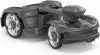 Газонокосилка-робот Husqvarna Automower 435X AWD NERA 970 74 52-11 icon 2