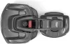 Газонокосилка-робот Husqvarna Automower 435X AWD NERA 970 74 52-11 icon 4