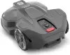 Газонокосилка-робот Husqvarna Automower 450X NERA 970 53 53-11 фото 2