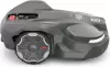 Газонокосилка-робот Husqvarna Automower 450X NERA 970 53 53-11 фото 3
