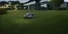 Газонокосилка-робот Husqvarna Automower 450X NERA 970 53 53-11 фото 4