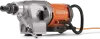 Бурильная машина Husqvarna DM 370 icon 2
