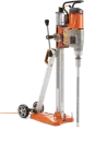 Бурильная машина Husqvarna DM 370 icon 3