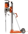 Бурильная машина Husqvarna DM 370 icon 4