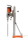 Бурильная машина Husqvarna DM 370 icon 5