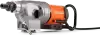 Бурильная машина Husqvarna DM 430 icon