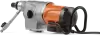 Бурильная машина Husqvarna DM 430 icon 2