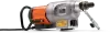 Бурильная машина Husqvarna DM 430 icon 4