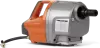 Бурильная машина Husqvarna DM 700 icon 2