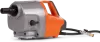 Бурильная машина Husqvarna DM 700 icon 3