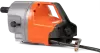 Бурильная машина Husqvarna DM 700 icon 5