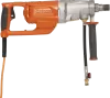 Бурильная машина Husqvarna DMS 200 icon 2
