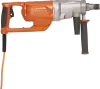 Бурильная машина Husqvarna DMS 200 icon 3