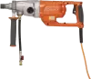 Бурильная машина Husqvarna DMS 200 icon 4