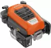 Двигатель Husqvarna HS166A icon