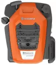 Двигатель Husqvarna HS166A icon 3