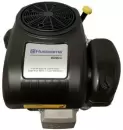 Двигатель Husqvarna HS 608 icon