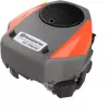 Двигатель Husqvarna HV586AE icon