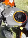 Двигатель Husqvarna HV 764 icon
