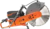 Бензорез Husqvarna K 970 icon 2