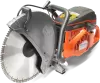Бензорез Husqvarna K 970 icon 5
