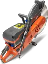 Бензорез Husqvarna K 970 icon 6