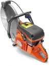 Бензорез Husqvarna K 970 icon 7