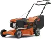 Газонокосилка бензиновая Husqvarna LC247i 9705420-01promo фото 2