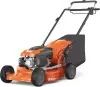 Газонокосилка бензиновая Husqvarna LC 551VQ 970609401 icon