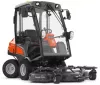 Райдер Husqvarna P 525DX 967985401 (без деки) icon