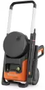 Мойка высокого давления Husqvarna PW 370 icon