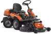 Райдер Husqvarna R 216T AWD 970 54 24-01 icon