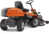 Райдер Husqvarna R 216T AWD 970 54 24-01 icon 2